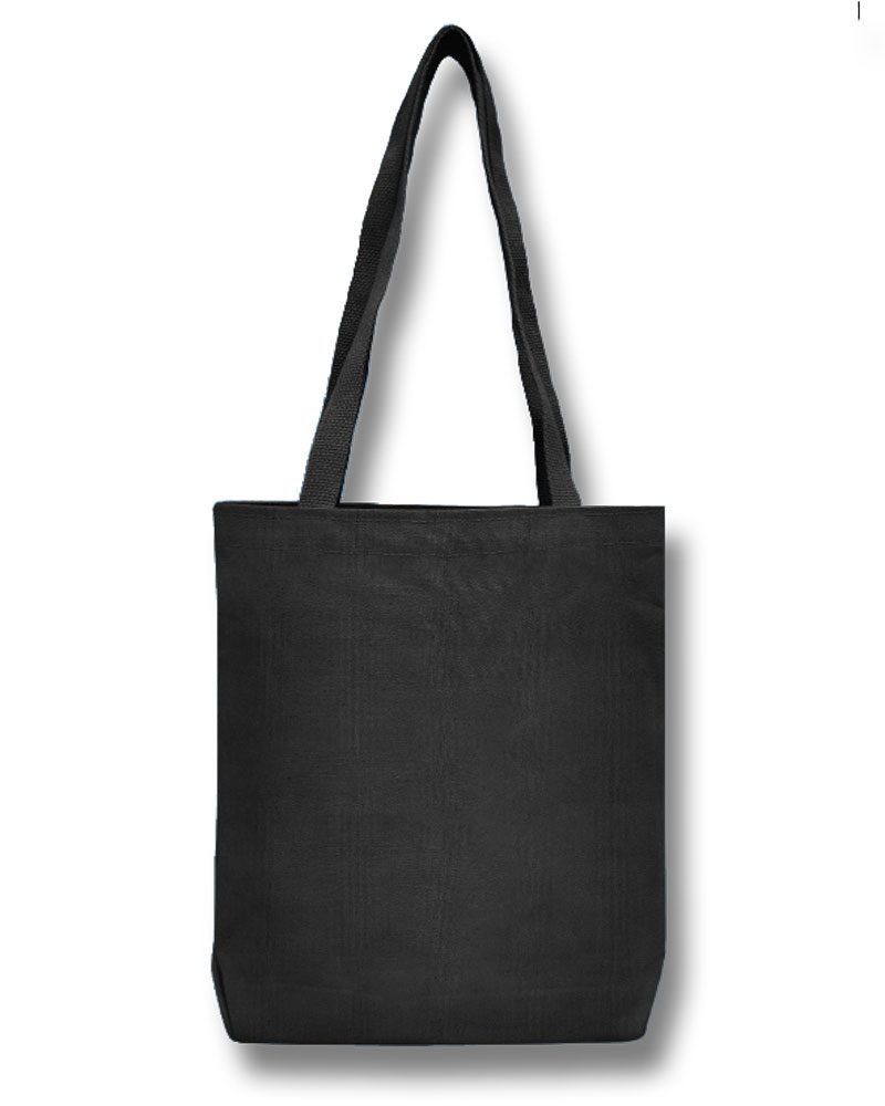 The Classic Carryall Tote